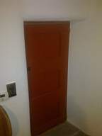 carrowcrory 6805.jpg